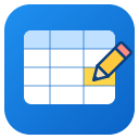 Bulk Editor – spreadsheet grid for work items